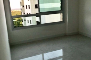 mansao-prime park (37)