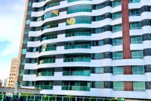 mansao-prime park (38)