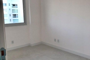 mansao-prime park (39)