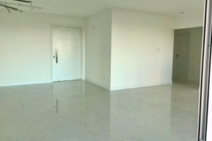 mansao-prime park (4)