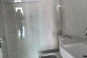 mansao-prime park (40)