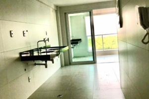 mansao-prime park (41)