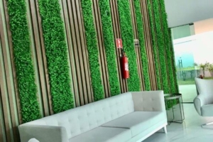 mansao-prime park (42)