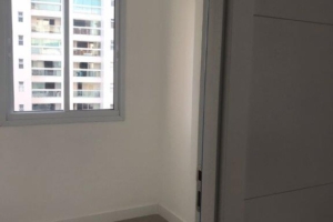 mansao-prime park (43)