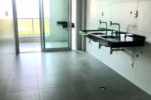 mansao-prime park (44)