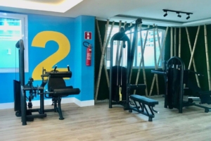 mansao-prime park (46)