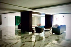 mansao-prime park (5)