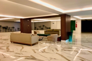 mansao-prime park (7)