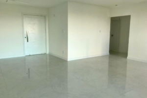 mansao-prime park (8)