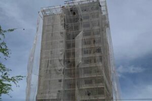 Obras One Life - Março 25 (1)