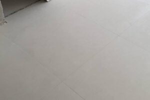 Obras One Life - Março 25 (2)