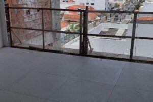 Obras One Life - Março 25 (3)
