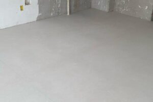 Obras One Life - Março 25 (4)