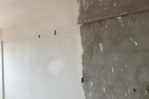 Obras One Life - Março 25 (5)