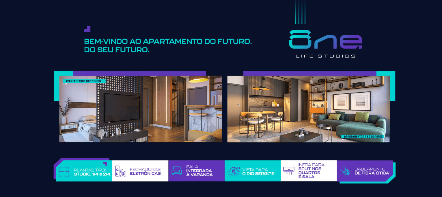 one-life-empe-aracaju3