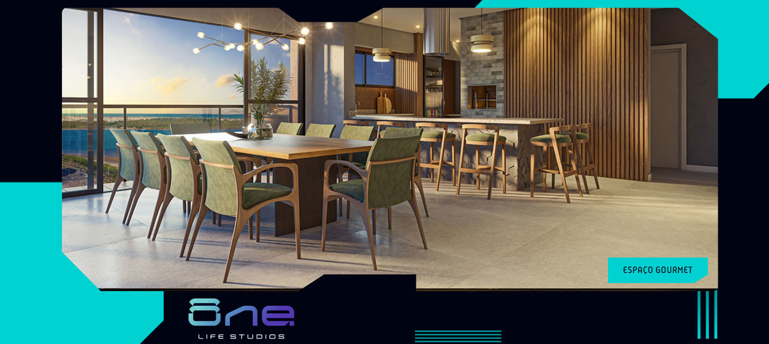 one-life-empe-aracaju4