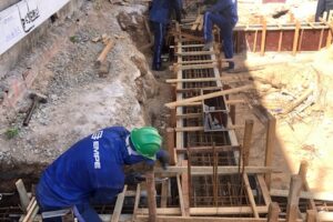 one life obra dez23 (1)