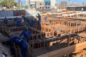 one life obra dez23 (10)