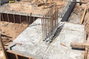 one life obra dez23 (11)