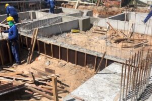 one life obra dez23 (12)