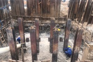 one life obra dez23 (13)