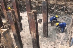 one life obra dez23 (14)