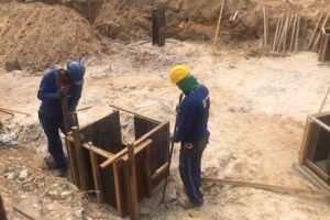 one life obra dez23 (15)