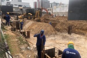 one life obra dez23 (16)