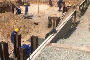 one life obra dez23 (17)