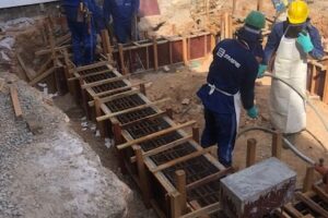 one life obra dez23 (2)