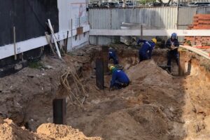 one life obra dez23 (3)