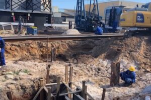 one life obra dez23 (4)