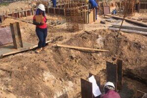 one life obra dez23 (5)