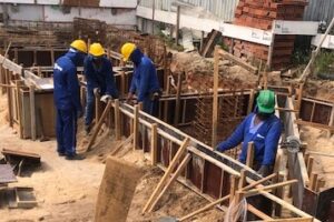 one life obra dez23 (6)