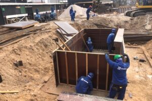 one life obra dez23 (7)