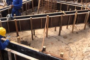 one life obra dez23 (8)