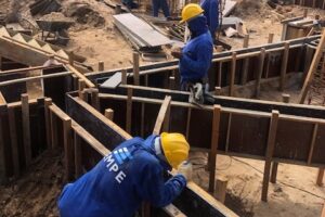 one life obra dez23 (9)