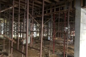 one-life-marco24 (1)