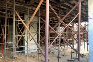 one-life-marco24 (10)