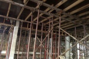 one-life-marco24 (11)