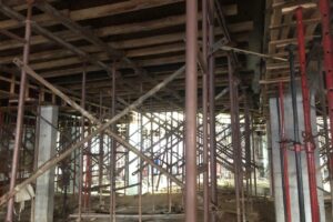 one-life-marco24 (12)