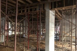 one-life-marco24 (13)