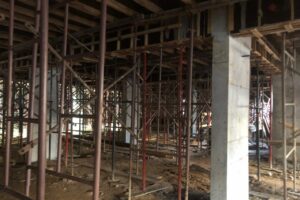 one-life-marco24 (14)