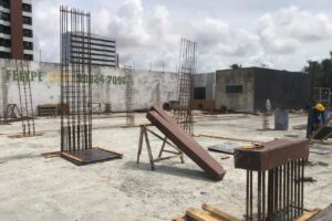 one-life-marco24 (2)