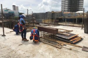 one-life-marco24 (3)