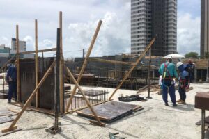 one-life-marco24 (4)