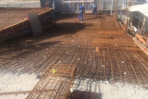 one-life-marco24 (5)