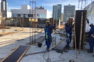 one-life-marco24 (6)