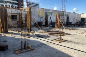 one-life-marco24 (7)