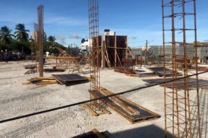 one-life-marco24 (8)